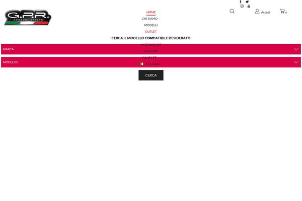 Site using External-images plugin