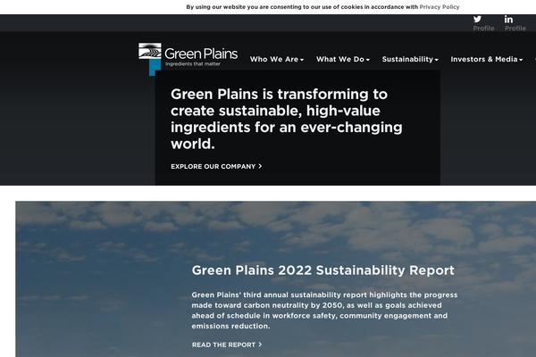 Site using SearchWP Live Ajax Search plugin