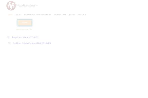 Site using GTranslate - Google Translate plugin