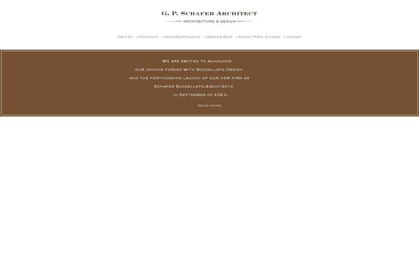 Site using Grids plugin
