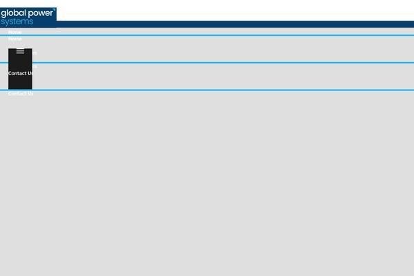 Site using Globefarer-core plugin