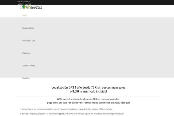 Site using Woocommerce-subscriptions plugin
