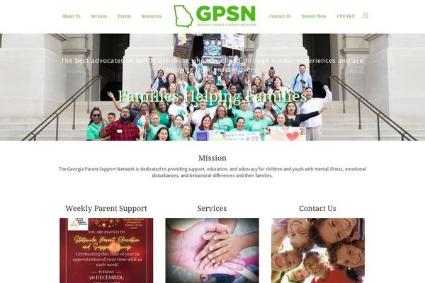 Site using Wordpress-stats-manager-pro plugin
