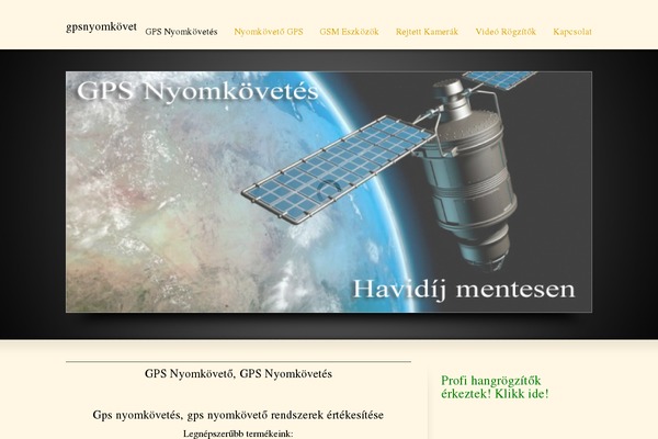 Striking theme site design template sample