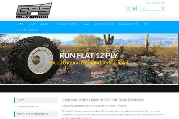 AccessPress Lite theme site design template sample