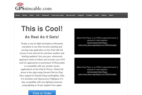 Responsive theme site design template sample