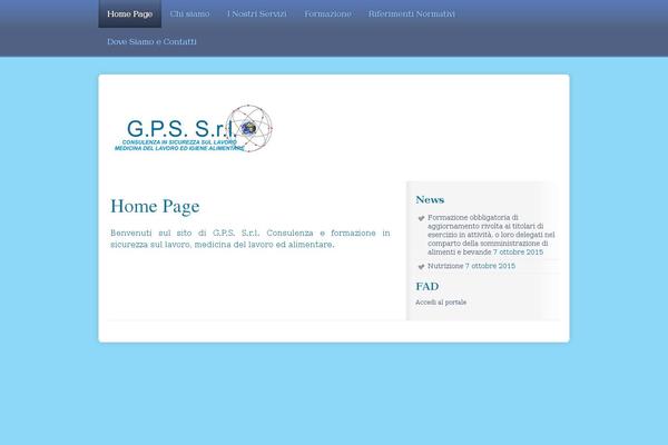 Hello-theme-child-master theme site design template sample