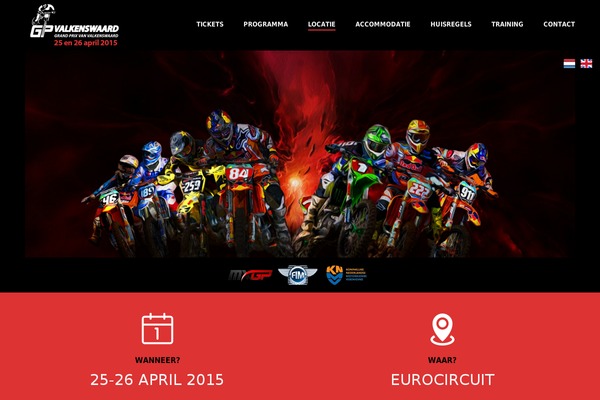 Site using Advanced Browser Check plugin