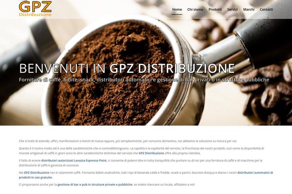 Site using EU Cookie Law plugin