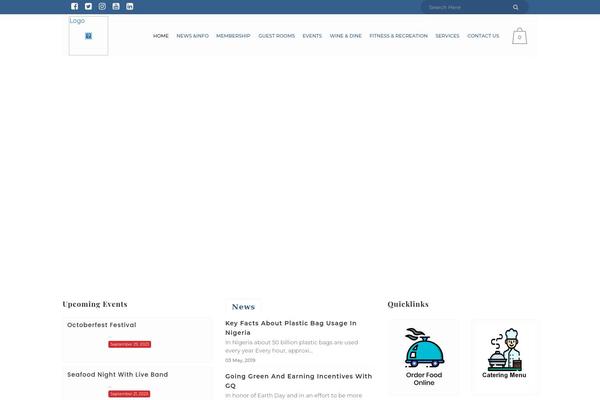 Site using Meta-slider-and-carousel-with-lightbox plugin