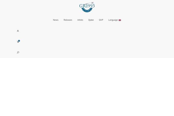 Site using Booster for WooCommerce plugin