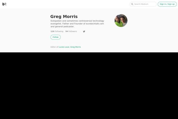 Site using Axon-shortcodes plugin