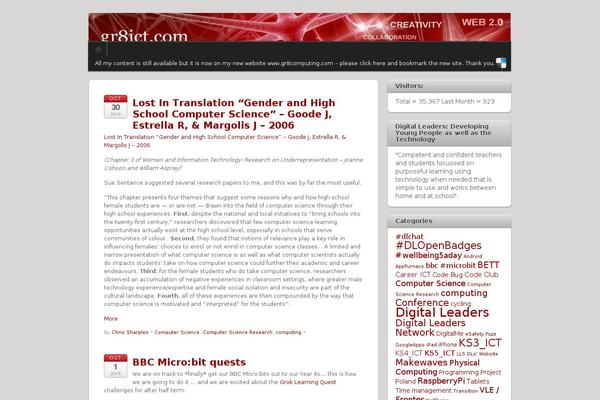 iTheme2 theme site design template sample