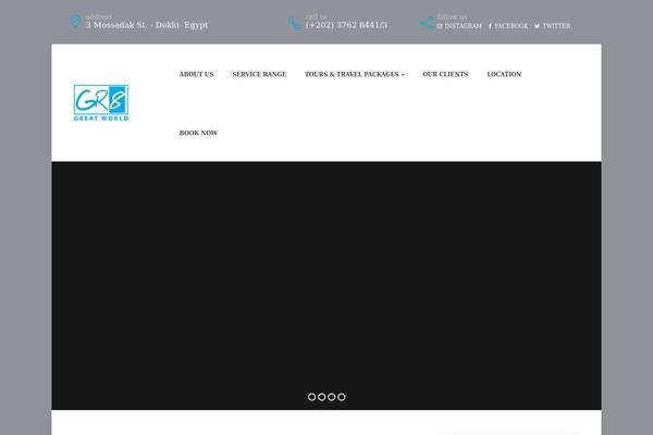 Site using YITH WooCommerce Ajax Search plugin