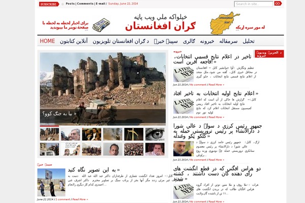 Site using Viva-ThumbZoom plugin
