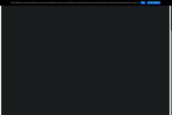 Site using Gallery-factory plugin