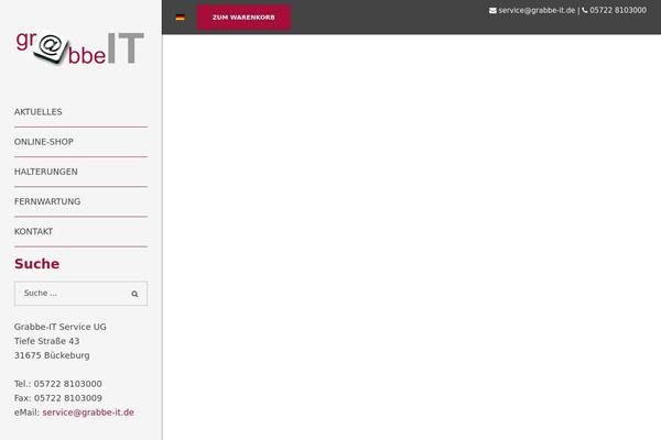 Site using Uni-woo-custom-product-options plugin