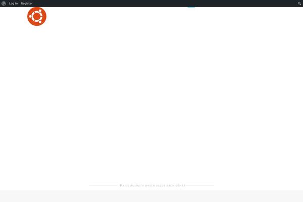 Site using Wordpress-seo-premium plugin