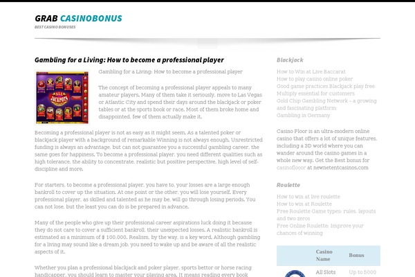 Artemismag theme site design template sample