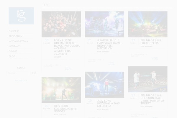 Socha theme site design template sample