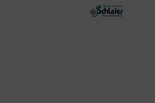 Site using WPFront Scroll Top plugin