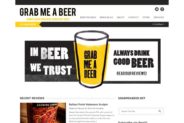 Site using Comment Rating Field Plugin plugin