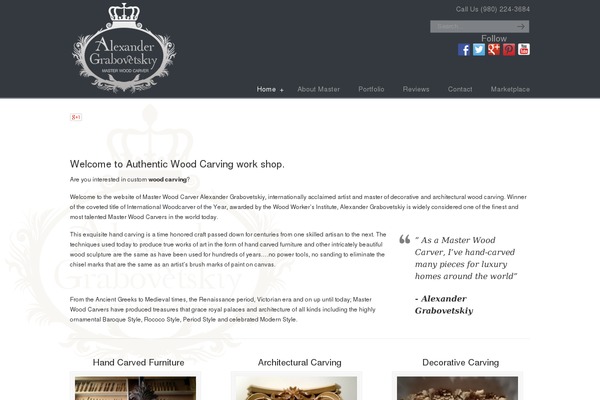Site using Wp-compress-image-optimizer plugin