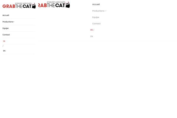 Site using Boostify-header-footer-builder plugin