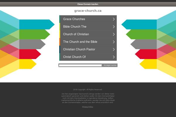Site using Sign-up-sheets plugin