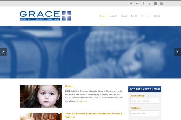 Site using Give - WordPress Donation Plugin plugin