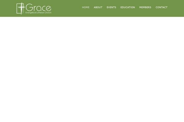 Websource theme site design template sample