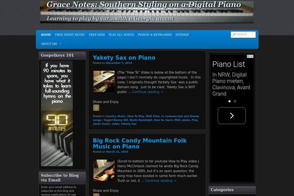 Admired theme site design template sample