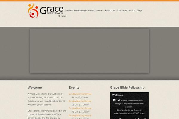 Site using Nivo-slider plugin
