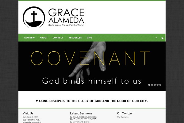 Uplifted theme site design template sample