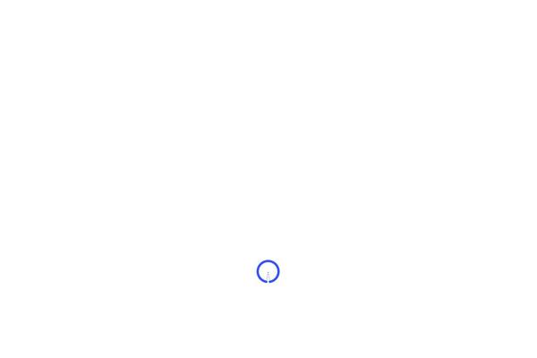 Site using Usp-pro plugin