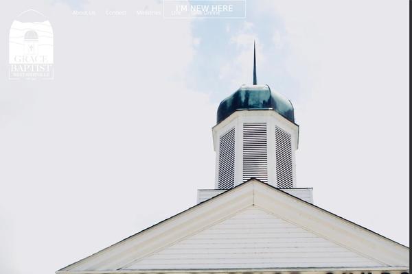Site using Gmap-embed plugin