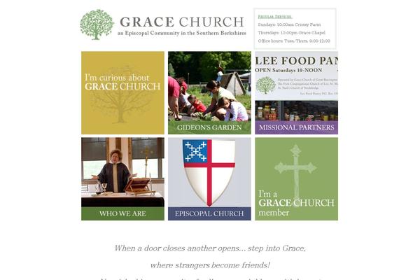 Thesis theme site design template sample