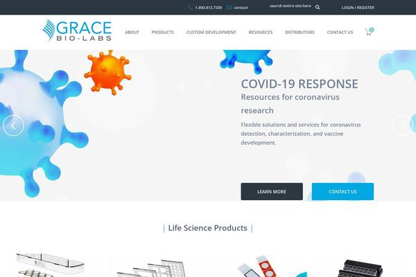 Site using Woocommerce-ebizcharge-gateway plugin