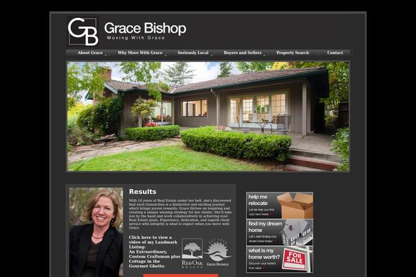 Aios-starter-theme theme site design template sample