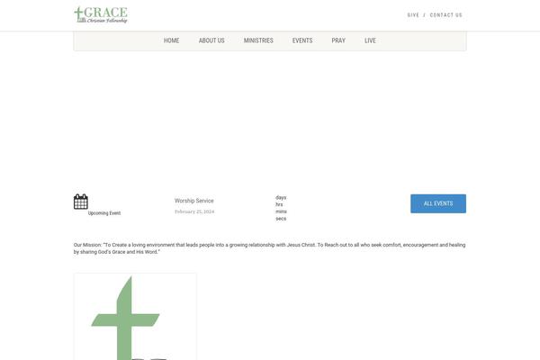Site using Payment-Imithemes plugin