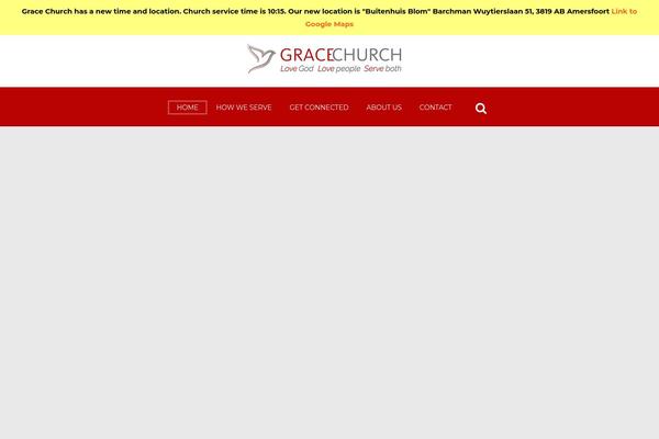 Site using Duplicate-page-and-post plugin