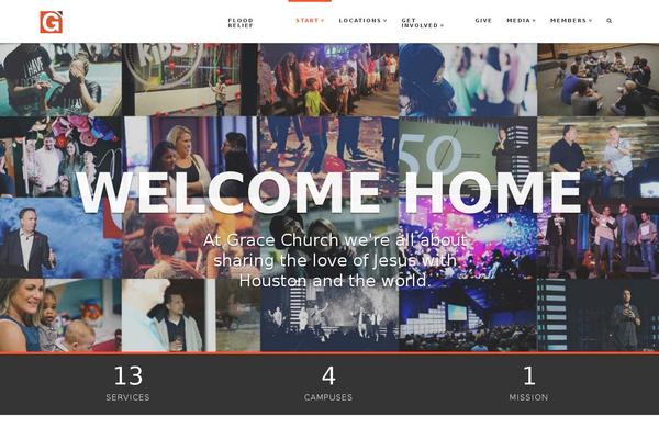 Site using Groupsengine_plugin plugin