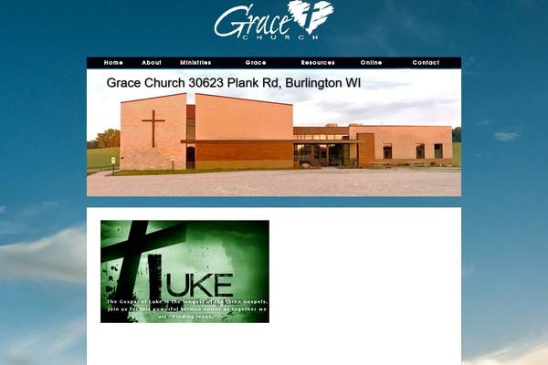 Sfwebtemplate theme site design template sample