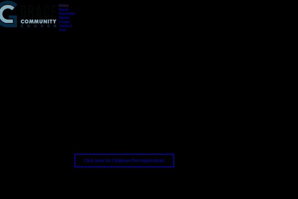 Avada Child Theme theme site design template sample