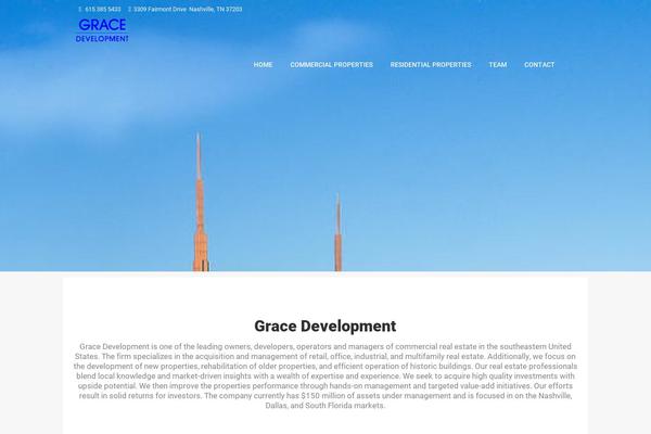 Site using Mlsimport plugin