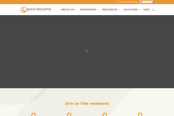 Site using Custom-facebook-feed-pro plugin