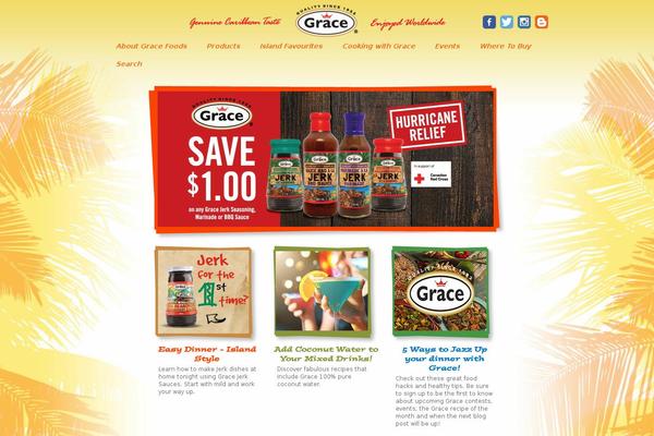 Site using Onclick show popup plugin