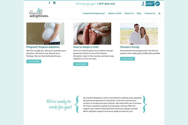 Site using Sticky-header-effects-for-elementor plugin