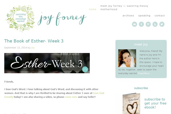 Beautiful Pro Theme theme site design template sample