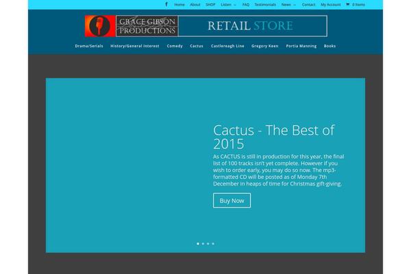 Site using WooCommerce New Product Badge plugin